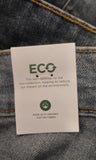 Redherring Denim