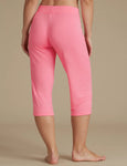M&S Cropped Pyjama Bottoms