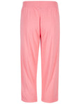 M&S Cropped Pyjama Bottoms