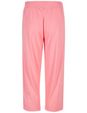 M&S Cropped Pyjama Bottoms