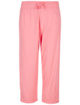 M&S Cropped Pyjama Bottoms