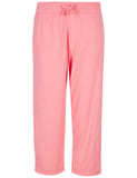 M&S Cropped Pyjama Bottoms