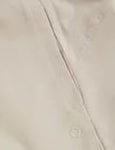 M&S GOODMOVE
Cotton Rich Cuffed Relaxed Joggers