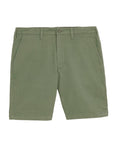M&S Stretch Chino Shorts