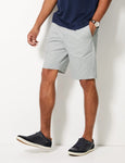 M&S Big & Tall Cotton Rich Chino Shorts