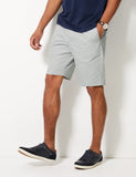 M&S Big & Tall Cotton Rich Chino Shorts