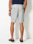 M&S Big & Tall Cotton Rich Chino Shorts