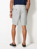 M&S Big & Tall Cotton Rich Chino Shorts