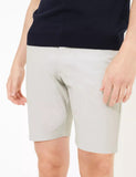 M&S Stretch Chino Shorts