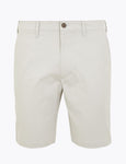 M&S Stretch Chino Shorts