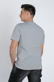 BLOOMEFIELD GRAPHIC TEE