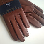 M&S Women's Gloves