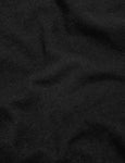 M&S COLLECTION

5pk Cotton Rich Lycra® High Leg Knickers
