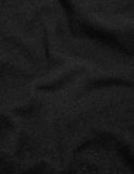 M&S COLLECTION

5pk Cotton Rich Lycra® High Leg Knickers