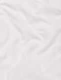 M&S 5pk Cotton Rich Lycra® High Leg Knickers