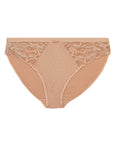 Marks & Spencer Bermuda
Wild Blooms Lace High Leg Knickers