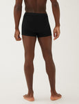 M&S 5pk Cotton Cool & Fresh™ Stretch Trunks