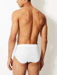 M&S 5 Pack Cotton Briefs