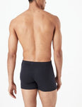 M&S 5 Pack Cotton Trunks