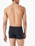 M&S 5 Pack Cotton Trunks