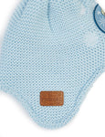 M&S Kids' Disney Frozen™ 2 Hat & Mittens Set