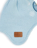 M&S Kids' Disney Frozen™ 2 Hat & Mittens Set