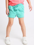 2 Pack Shorts