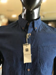 M&S Dotted Shirt