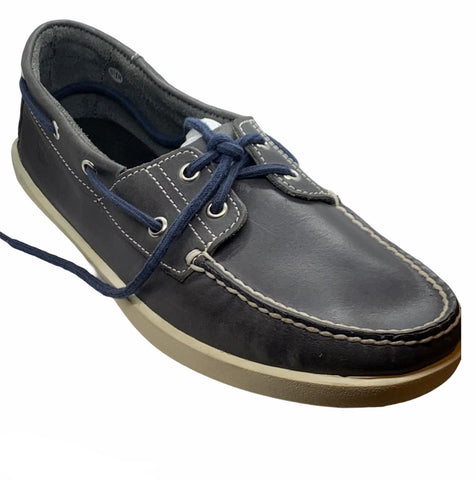 TIMBERLAND SHOES