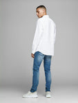 JACK&JONES Premium Oxford Shirt