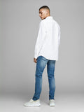 JACK&JONES Premium Oxford Shirt