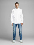JACK&JONES Premium Oxford Shirt