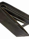 FOSSIL Vintage Look Wallet