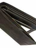 FOSSIL Vintage Look Wallet