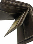 FOSSIL Vintage Look Wallet