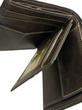 FOSSIL Vintage Look Wallet