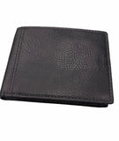 FOSSIL Premium Textured Wallet