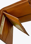FOSSIL Duel Colour Wallet
