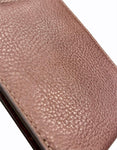 FOSSIL Textured Wallet