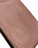 FOSSIL Textured Wallet