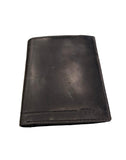 FOSSIL Premium Trifold Wallet