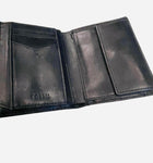 FOSSIL Premium Trifold Wallet