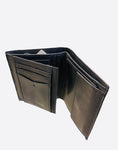 FOSSIL Premium Trifold Wallet