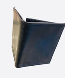 FOSSIL Premium Trifold Wallet