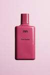 ZRA PINK FLAMBE Women 200ml EDT