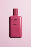 ZRA PINK FLAMBE Women 200ml EDT
