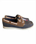 MATALAN Casual Collection