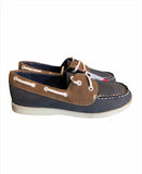MATALAN Casual Collection