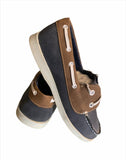 MATALAN Casual Collection