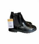 Kids Micro-Fresh Edition by MATALAN